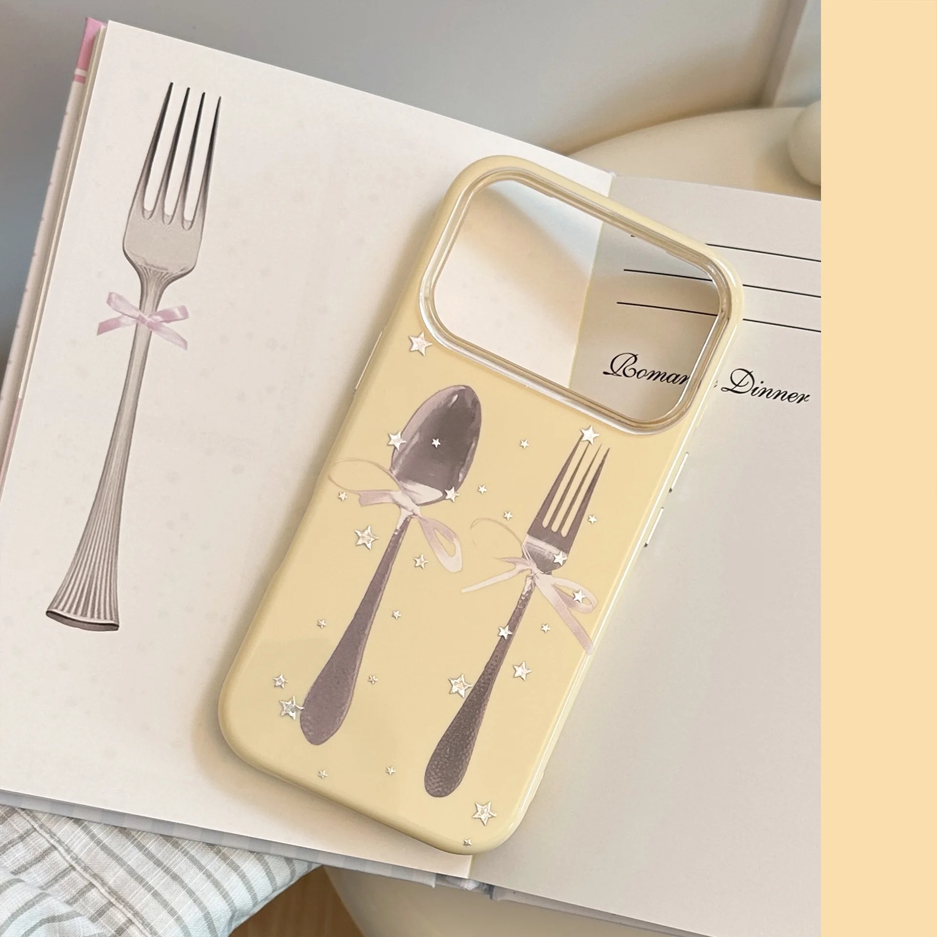 Luxury Candy Colors Sliver Sta - Apple Iphone 15 recension och pris