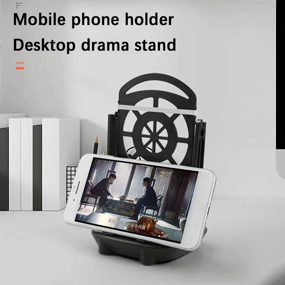For All Phones Mobile Phone Wa - Phone Accessories Useful recension och pris